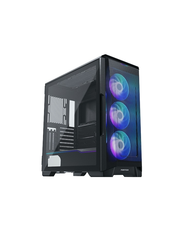 Phanteks Eclipse P500A DRGB Czarna (PHEC500ATG_DBK) główny
