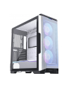 Phanteks Eclipse P500A DRGB Biala (PHEC500ATG_DWT) - nr 1