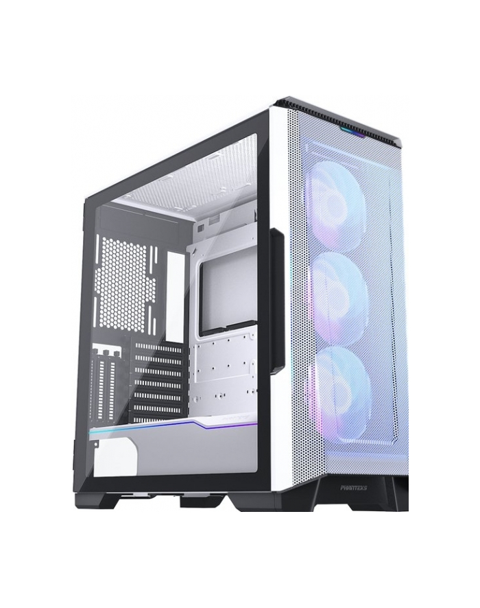 Phanteks Eclipse P500A DRGB Biala (PHEC500ATG_DWT) główny