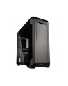 Phanteks Eclipse P600S Tempered Glass Grey - nr 5