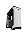 Phanteks Eclipse P600S Tempered Glass White - nr 1