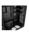 Obudowa Phanteks Enthoo Pro 2 Black (GEPH129) - nr 11