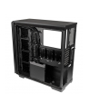 Obudowa Phanteks Enthoo Pro 2 Black (GEPH129) - nr 12