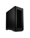 Obudowa Phanteks Enthoo Pro 2 Black (GEPH129) - nr 13