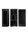 Obudowa Phanteks Enthoo Pro 2 Black (GEPH129) - nr 21
