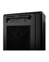 Obudowa Phanteks Enthoo Pro 2 Black (GEPH129) - nr 22