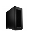 Obudowa Phanteks Enthoo Pro 2 Black (GEPH129) - nr 3
