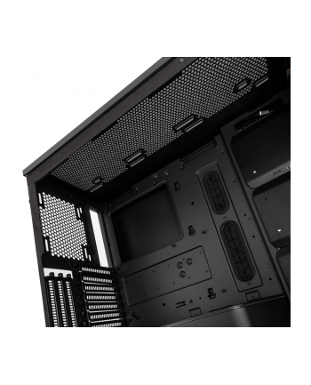 Obudowa Phanteks Enthoo Pro 2 Black (GEPH129) nr 2