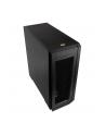 Obudowa Phanteks Enthoo Pro 2 Black (GEPH129) - nr 5