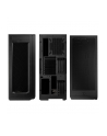 Obudowa Phanteks Enthoo Pro 2 Black (GEPH129) - nr 7