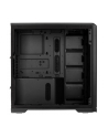 Obudowa Phanteks Enthoo Pro 2 Black (GEPH129) - nr 9