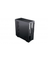 Phanteks Enthoo Pro 2 TG (GEPH128PHES620PTG_DBK) - nr 10