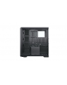 Phanteks Enthoo Pro 2 TG (GEPH128PHES620PTG_DBK) - nr 11
