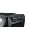 Phanteks Enthoo Pro 2 TG (GEPH128PHES620PTG_DBK) - nr 12