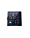 Phanteks Enthoo Pro 2 TG (GEPH128PHES620PTG_DBK) - nr 13