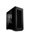 Phanteks Enthoo Pro 2 TG (GEPH128PHES620PTG_DBK) - nr 14