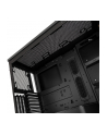 Phanteks Enthoo Pro 2 TG (GEPH128PHES620PTG_DBK) - nr 15
