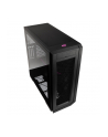 Phanteks Enthoo Pro 2 TG (GEPH128PHES620PTG_DBK) - nr 16