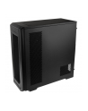 Phanteks Enthoo Pro 2 TG (GEPH128PHES620PTG_DBK) - nr 17