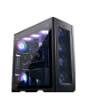 Phanteks Enthoo Pro 2 TG (GEPH128PHES620PTG_DBK) - nr 1