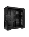 Phanteks Enthoo Pro 2 TG (GEPH128PHES620PTG_DBK) - nr 21