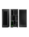 Phanteks Enthoo Pro 2 TG (GEPH128PHES620PTG_DBK) - nr 32