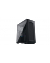 Phanteks Enthoo Pro 2 TG (GEPH128PHES620PTG_DBK) - nr 3