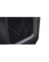 Phanteks Enthoo Pro 2 TG (GEPH128PHES620PTG_DBK) - nr 4
