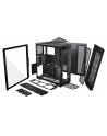 Phanteks Enthoo Pro 2 TG (GEPH128PHES620PTG_DBK) - nr 5