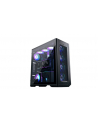 Phanteks Enthoo Pro 2 TG (GEPH128PHES620PTG_DBK) - nr 6