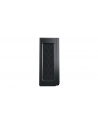 Phanteks Enthoo Pro 2 TG (GEPH128PHES620PTG_DBK) - nr 7