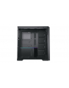 Phanteks Enthoo Pro 2 TG (GEPH128PHES620PTG_DBK) - nr 8