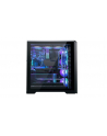 Phanteks Enthoo Pro 2 TG (GEPH128PHES620PTG_DBK) - nr 9