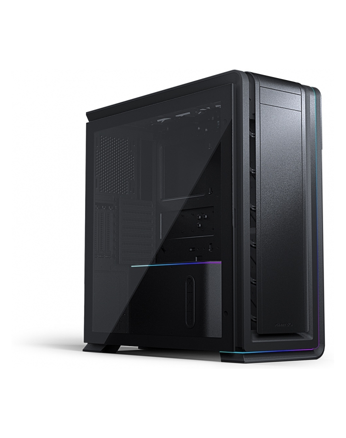 Phanteks Enthoo Luxe 2 DRGB Czarny (GEPH109PHES719LTGDBK01) główny