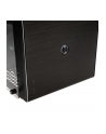 Raijintek Ophion M Evo TGS (GERT066) - nr 10