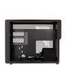 Raijintek Ophion M Evo TGS (GERT066) - nr 11