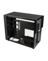 Raijintek Ophion M Evo TGS (GERT066) - nr 12