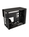 Raijintek Ophion M Evo TGS (GERT066) - nr 13