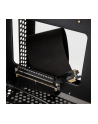Raijintek Ophion M Evo TGS (GERT066) - nr 14