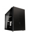 Raijintek Ophion M Evo TGS (GERT066) - nr 5