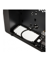 Raijintek Ophion M Evo TGS (GERT066) - nr 6