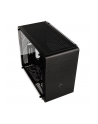 Raijintek Ophion M Evo TGS (GERT066) - nr 7
