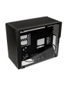 Raijintek Ophion M Evo TGS (GERT066) - nr 8