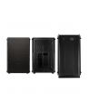 Raijintek Ophion M Evo TGS (GERT066) - nr 9