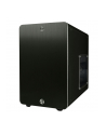 Raijintek STYX Micro-Tower Czarny Okno (0R200025) - nr 10