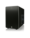 Raijintek STYX Micro-Tower Czarny Okno (0R200025) - nr 13