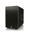 Raijintek STYX Micro-Tower Czarny Okno (0R200025) - nr 15