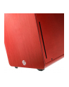 Raijintek STYX Classic Micro-Tower Czerwony (0R200032) - nr 6