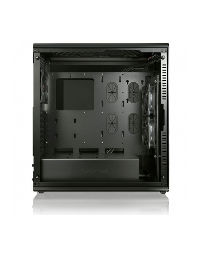 Raijintek Asterion Classic (0R200047) główny