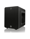 Raijintek Metis Plus (0R200055) - nr 4